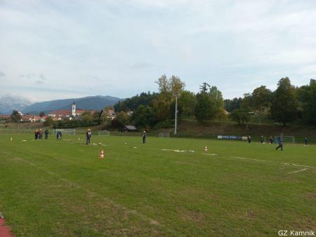 Regijsko tekmovanje za starejše gasilce in gasilke (29)